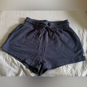 Roxy lounge shorts